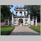 27. Hanoi - Temple of Literature.jpg